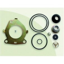 Repuesto menor para válvula E-5